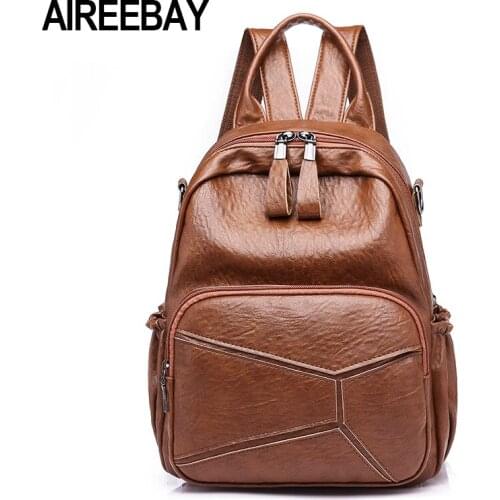 Aireebay 