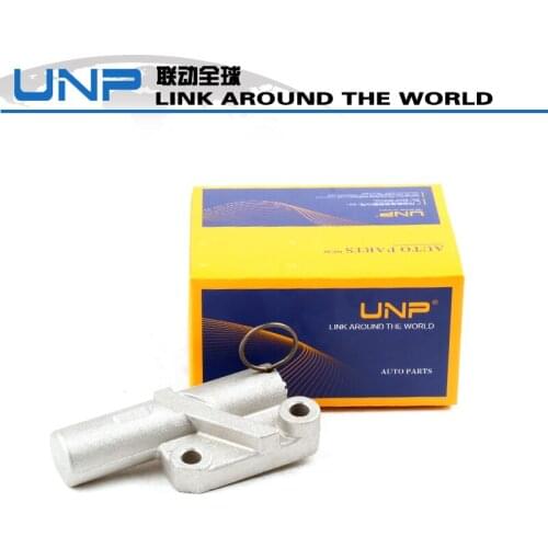 Auto Timing Belt Vibration Tensioner Adjuster OemMD341830 For Montero Galant Eclipse 3.0L 3.5L 3.8L V6 6G72 6G73 6G74 6G75