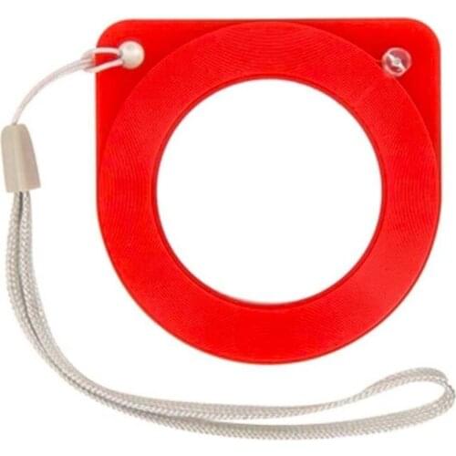 Car Key ECU Induction Signal Detection Immobiliser System Card Diagnostic Inspection Easy Apply Automatic Plastic Repair Tools