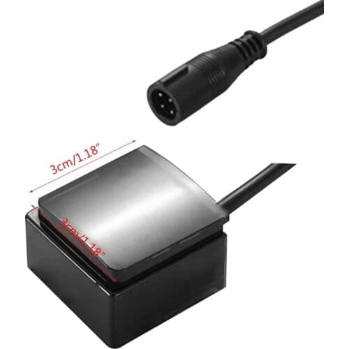 Home Improvemnet Automatic Sensor Faucet Accessories Kit Auto Replacement Parts for Sensor 1/3/6