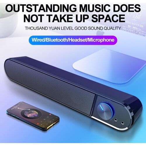 Аудио динамики DQHMY China At AliExpress