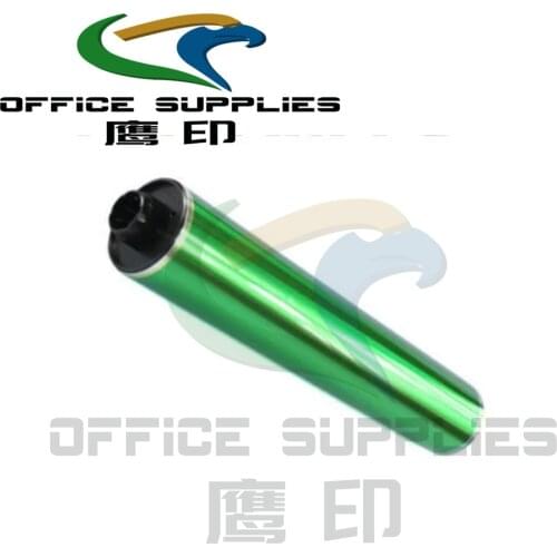 1PC D009-9510 LONG LIFE OPC Drum for Ricoh MP4000 MP4001 MP5001 MP 4000 4002 5000 5002