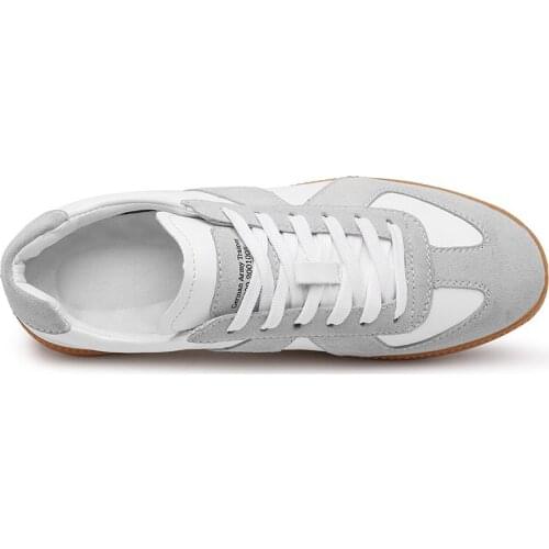 Скейтборды Goseto China At AliExpress