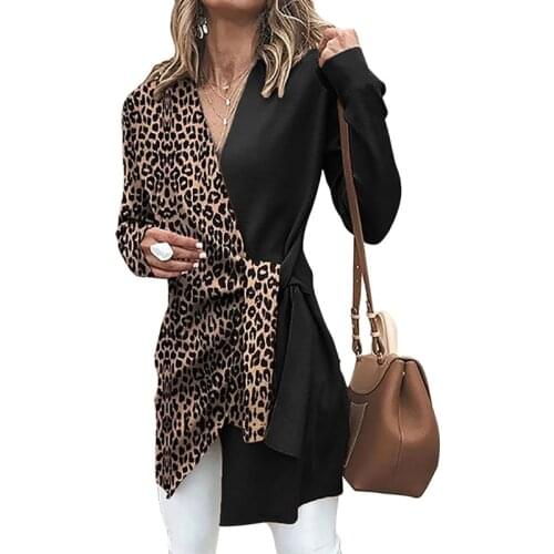 New Spring Autumn Fashion Work WomenS Business Pants Suits Irregular Blazer Women 2 Pieces Set