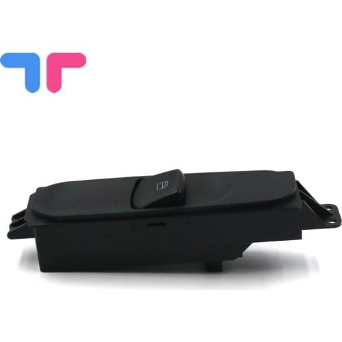 New A9065450913 Power Window Control Switch Front Right A9065450913 For Benz Sprinter 2500 3500