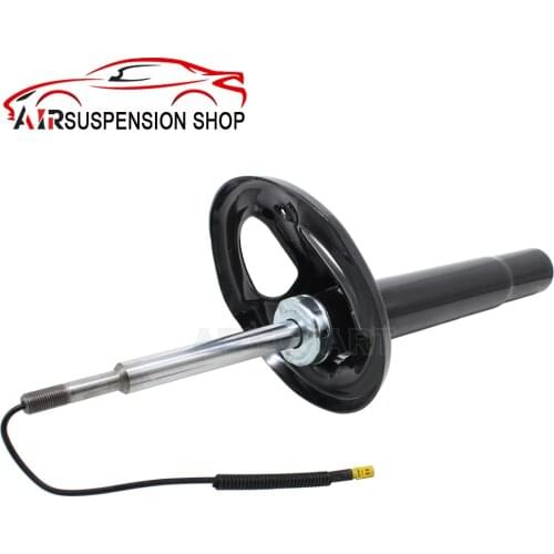 Front Right Air Suspension Shock Absorber For Porsche Carrera 911 997 4Matic 2005-2012 22147554