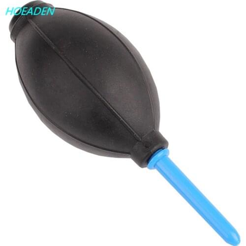 Useful Tool 15Cm Alcohol Ink Air Blower for Diy Scrapbooking Album Paper Cards