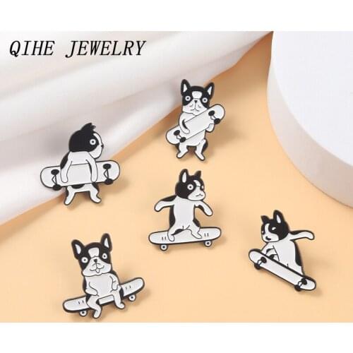 Скейтборды QIHE JEWELRY China At AliExpress