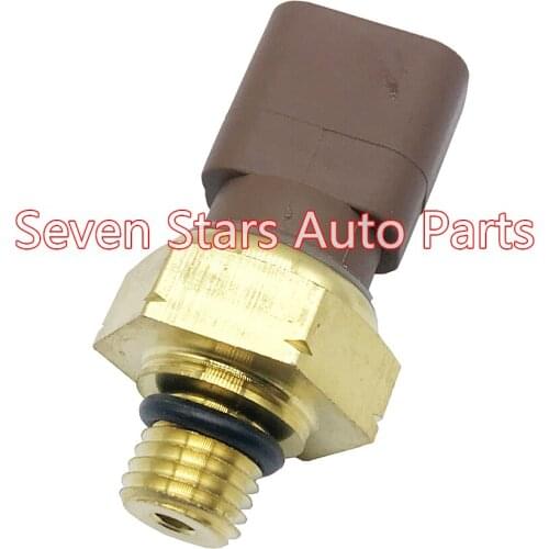 High Quality Auto Spare Parts Oil Pressure Switch Sensor OEM 320-3063 3203063