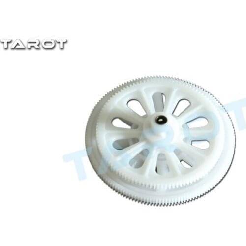 Tarot Helicopter Parts 450 Crankset group TL1217