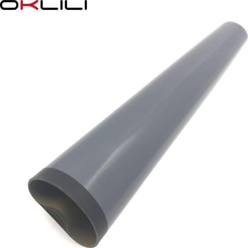 10X FM2-5296-000 Fixing Fuser Film Sleeve for Canon IR1018 IR1019 IR1020 IR1021 IR1022 IR1023 IR1024 IR1025 MF6530 MF6540 MF6550