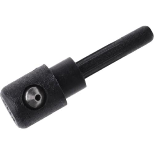 2020 Car Black Rear Windscreen Washer Jet Nozzle Water Spray For VW/Skoda/Audi/Seat