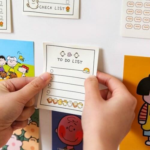 7@# Practical Accessories Balloon Chain Pvc Rubber Ribbon Dot Wedding Birthday Party Background Decoration Balloon Chain Arch