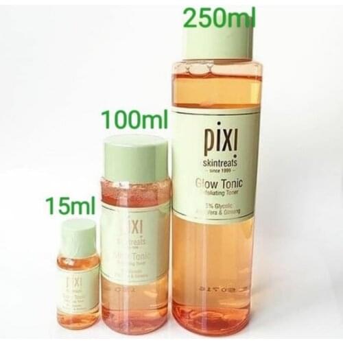 Тоники для лица Aichun Beauty China At AliExpress