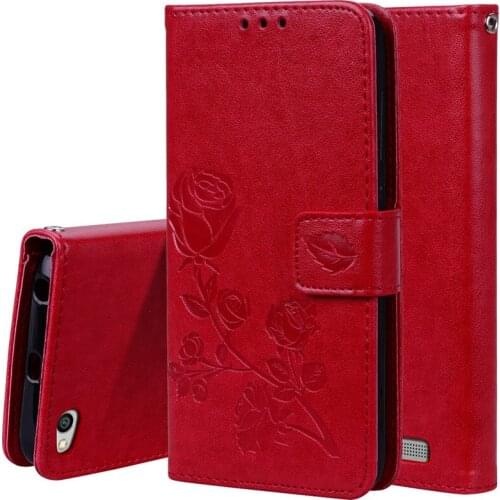 Phone Cases For Xiaomi Redmi 5A Case Flip Cover For Xiaomi Redmi 5A Fundas Capa Redmi 5A 5 A Global For Xiaomi Redmi 5A Leather