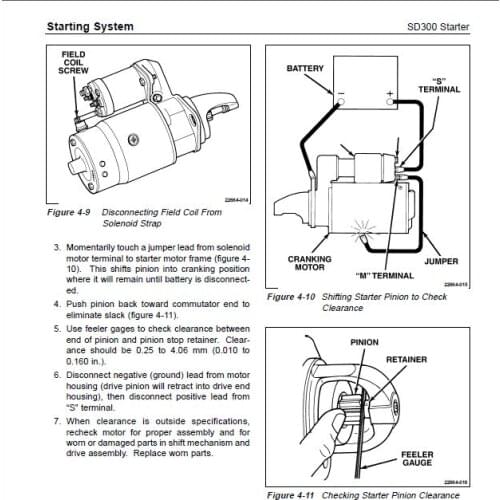 Combilift Forklift Parts catalogs and service manuals 2018