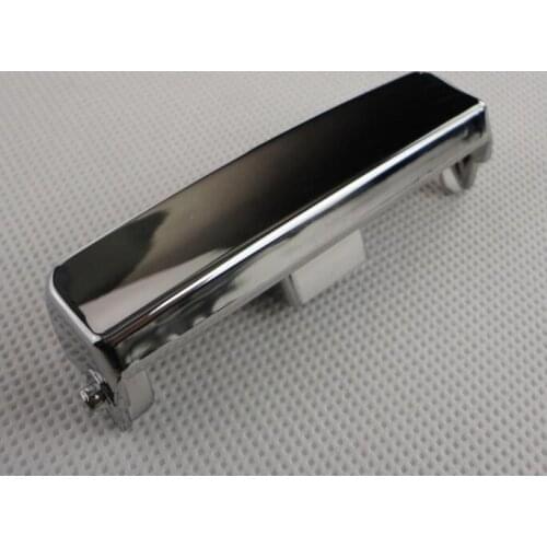 Rice cooker parts button PFF40N-C PFF40C-C PFF40E-C PFFN3003 FN499 PFF30N-A FN403