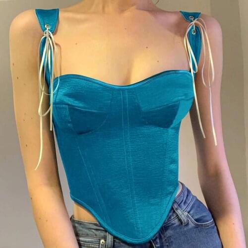 Ehuanhood Women's Off Shoulder Tops