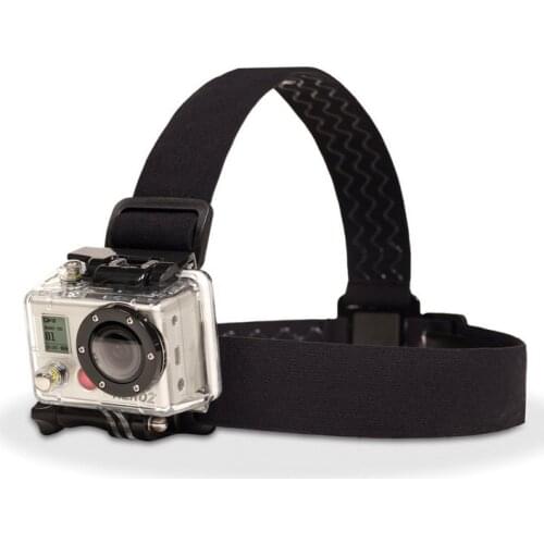 JQAIQ Harnesses