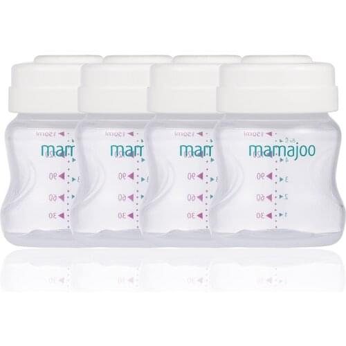 Пакеты для грудного молока Mamajoo China At AliExpress