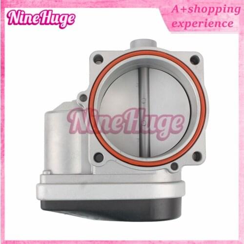 Элементы привода Ninehuge China At AliExpress