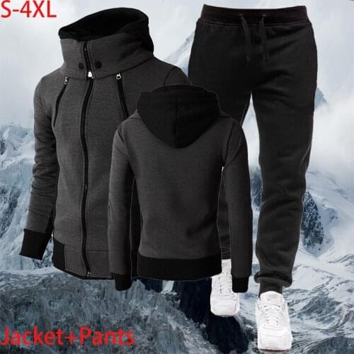 Мужские толстовки с воротником Nittany Lions China At AliExpress