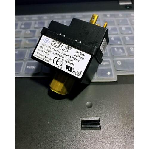 New and original sensor PS3-BF5 HNS