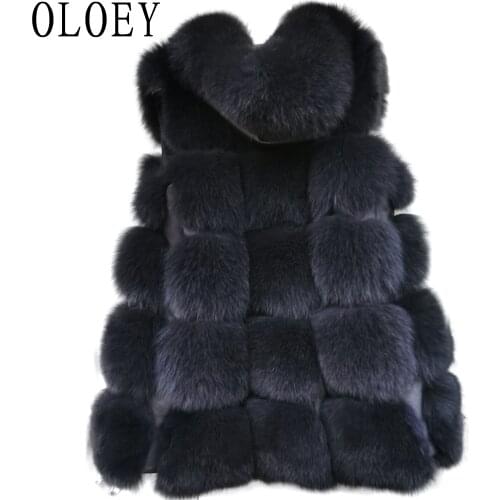 Женские куртки с капюшоном OLOEY China At AliExpress