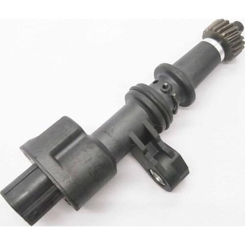 SMD Odometer SPEED SENSOR For Honda Civic 6 VI Acura Integra 1.4 1.5 1.6 1.8 78410-S04-951 78410-S04-952 78410-S84-A01 5S4600