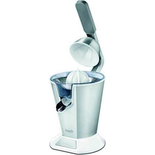 UFESA Home And Garden Products