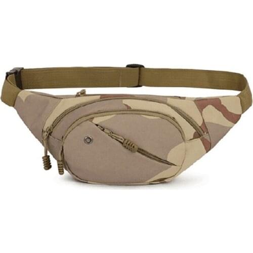 Weduoduo Colourful Waist Bags For Men Unisex Multifunction Waist Pack Travel Fanny Bags Items Organizer For Summer Chest Pack