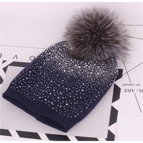 ZYHWLX Womens Clothing