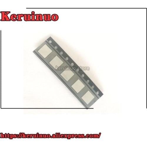 1pcs-10pcs/lot 339S0213 for ipad air 5 ipad5 for mini3 mini 3 mini 2 WIFI Bluetooth ic