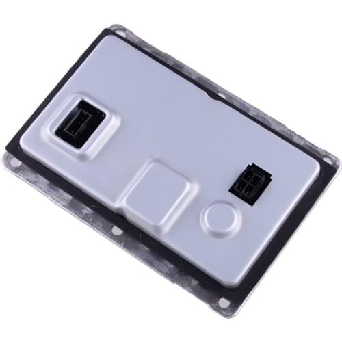 12V Xenon Hid Headlight Ballast Module Fit For Audi VW BMW Volvo Cadillac Chrysler Dodge LAD5GL 3D0907391 3D0907391B D1S 4 Pin