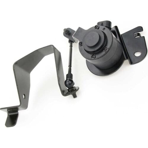 Height level sensor for Chevrolet Silverado Avalanche for GMC Sierra 15267456 ER10021 926-788