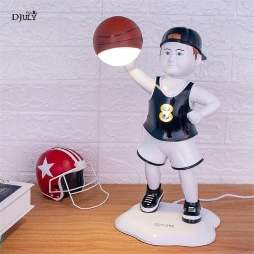 Djuly Goods For Sports And Recreation