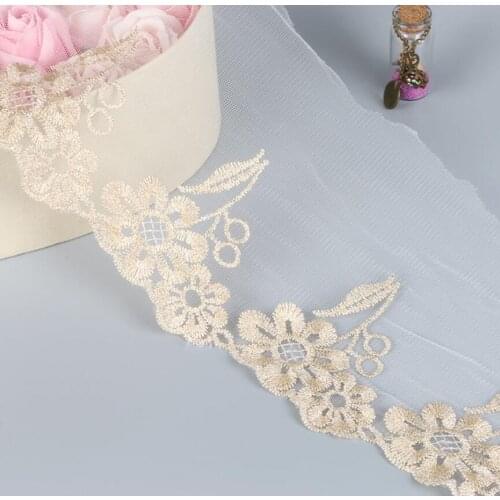 FINEFANTESYER Decorative Ribbons