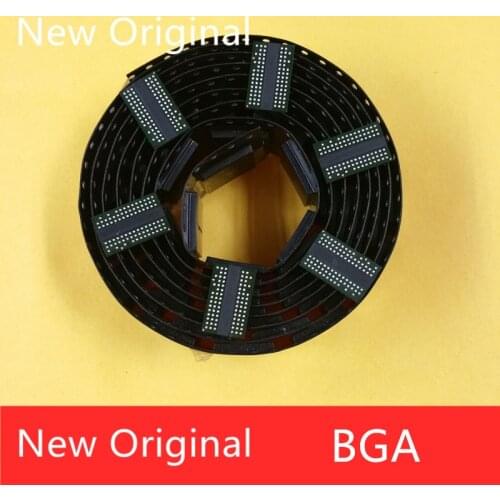 HY5RS123235BFP-14 HY5RS123235BFP ( 10 pieces/lot) Free Shipping 100%New Original BGA Computer Chip & IC