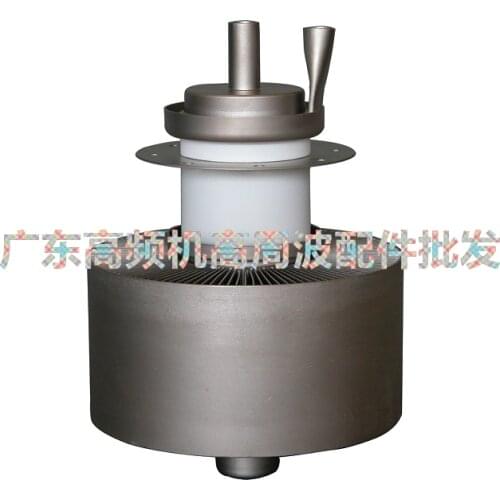 ITL12-1 3CX10000D3 FU-1211S