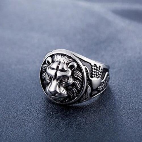 Специальный магазин Kalen China At AliExpress