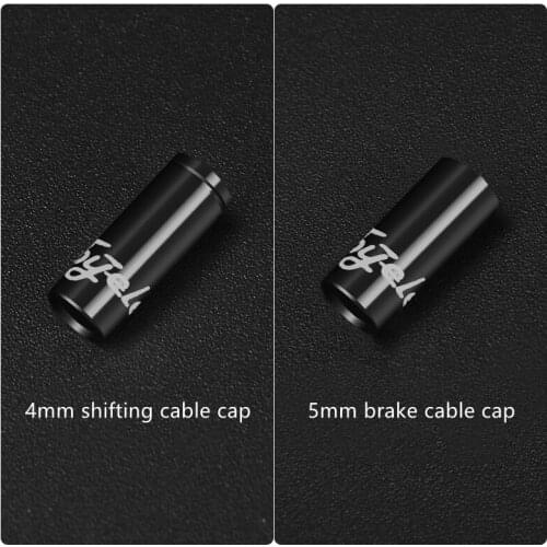 LeBycle Bicycle Cables