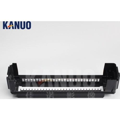 363H0142 Rack Guide(P2,PS1-4) for Fuji Frontier 350/355/370/375 Digital Minilab Spare Parts