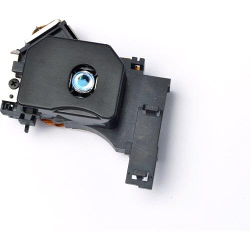 Original Replacement For AIWA AVJ-X5 DVD Player Laser Lens Lasereinheit Assembly AVJ-X5 Optical Pick-up Bloc Optique Unit