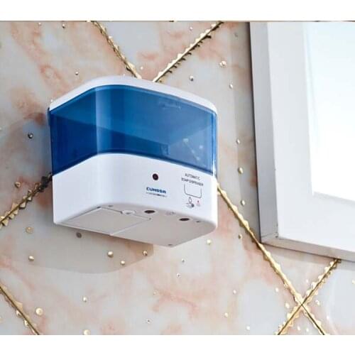 OuXinDiLong Automatic Dispensers For Liquid Soap