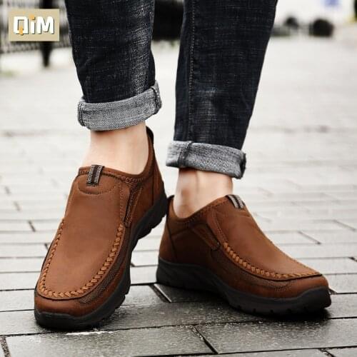 Мужская обувь PEIRESA China At AliExpress