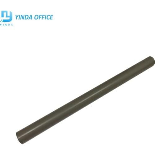 Japan material film for HP 806 830 831 fuser sleeve film RM1-9712-FM3 X10pcs