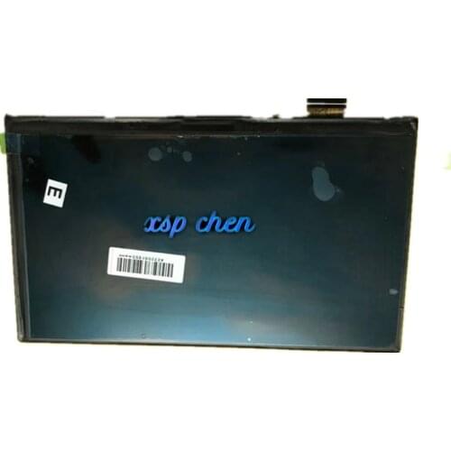 Prestigio MultiPad Wize 3047 PMT3047 PMT3057 3G FM707101KD 3087 PMT3087 pmt3037 lcd display Screen Panel glass Digitizer