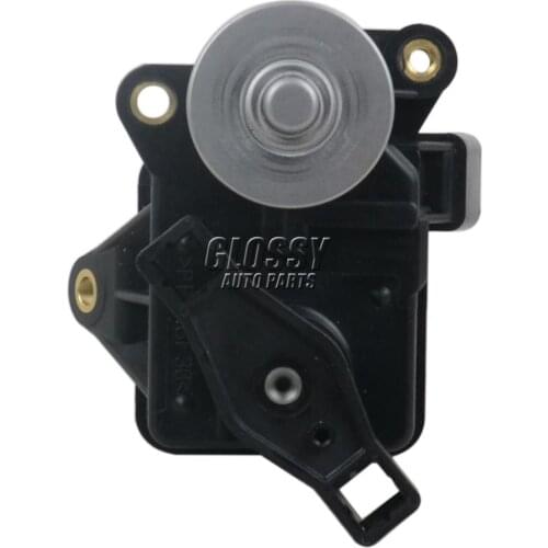 AP02 ACTUATOR SWING VALVES FOR MERCEDES C CLASS W204 W211 W164 EGR Intake Manifold Runner Control Valve 7.01132.11.0 NEW