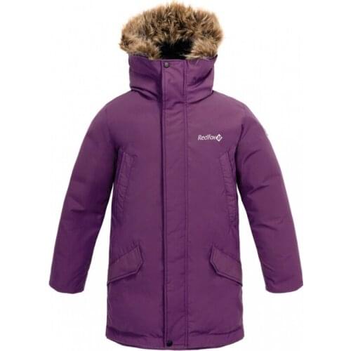 RedFox Goods For Sports And Recreation