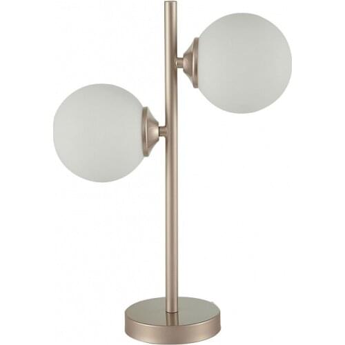 ST Luce LED Table Lamps